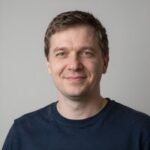 Игорь Семенович