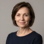 Марина Волкова